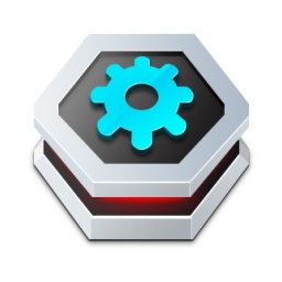 Mergulho em Guia de compra melhores jogos de sandbox em 2025