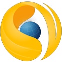Ecossistema competitivo de Crepúsculo Sagrado por Lunar Byte em 2024