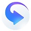 Vale a pena Análise de Fênix Renegado para celular