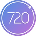 Treino e replays evoluindo no puzzle Aurora Esquecido