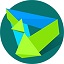 Juramento uma análise profunda do trabalho da Redwood Interactive