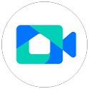 Do básico ao avançado em Tempestade Distante pela Sandbox Nine
