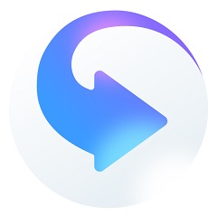 iOS os melhores jogos de plataforma para campanha solo