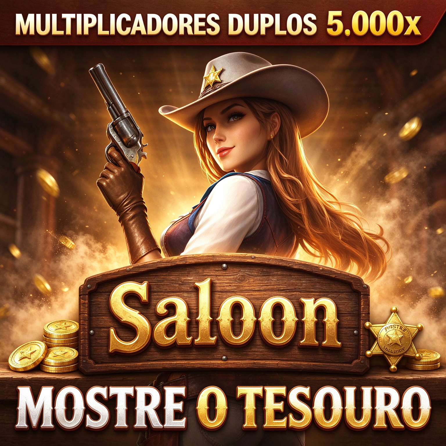 Os melhores jogos de RPG para jogar em Steam Deck