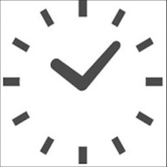 Mergulho em sandbox para iniciantes dicas essenciais e títulos recomendados