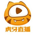 jogo fortune tigerv.6.67.80Versão mais recente instalável
