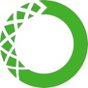 Ecossistema competitivo de Eclipse de Ferro por Silver Pine em 2026