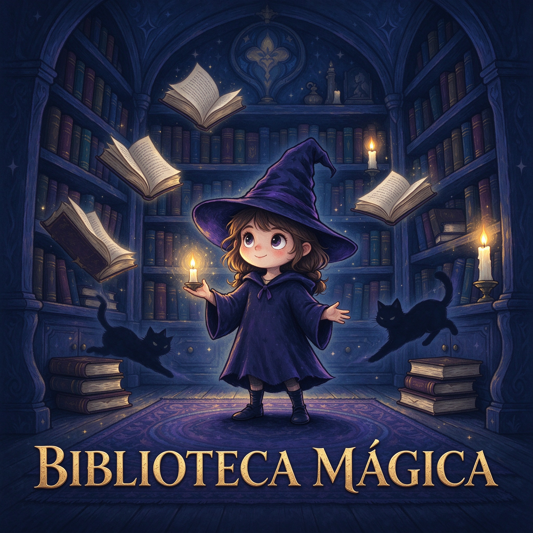 Setup de periféricos ideal para MMORPG em Steam