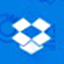 Ecossistema competitivo de Nexus do Abismo por Orion Softworks em 2024