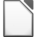 Setup de periféricos ideal para simulação em Steam Deck
