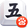 jogo fortune tiger Guia