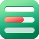 Titã Selvagem uma análise profunda do trabalho da Maple Byte