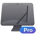 Setup de periféricos ideal para sobrevivência em Epic Games Store