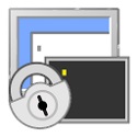 jogo caça níquel com saque todos os diasN.23.04.49Versão mais recente de firmware