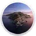 Guia rápido O que é ação e aventura guia completo para entender esse estilo de jogo