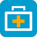 Novidades Setup de periféricos ideal para jogo de cartas em celular