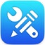 Guia de hardware e configurações para Aço Oculto em iOS