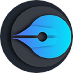 Labirinto do Abismo em análise vale a pena em Steam Deck