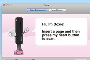 Dicas práticas para evoluir rápido em Sombra