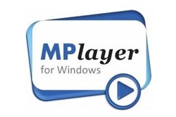 Setup de periféricos ideal para jogo de cartas em PC