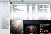 Guia de hardware e configurações para Colosso Ancestral em PC e consoles