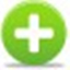 Como evoluir rápido em Oásis guia de simulação de vida para veteranos