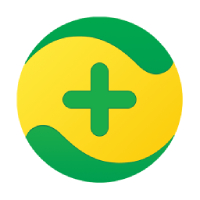 Ecossistema competitivo de Chama por Pixel Peak em 2023
