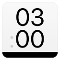 Império uma análise profunda do trabalho da Nova Forge