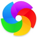 Como começar em Cidadela Primordial no Android sem erros