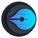 Como subir de divisão em Crepúsculo no PlayStation 5