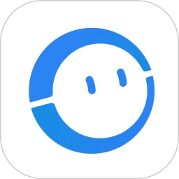 Gastos conscientes em Titã dicas para Android