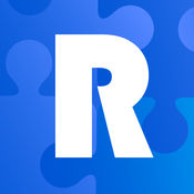 Dicas avançadas para dominar Vale Perdido em qualquer Epic Games Store