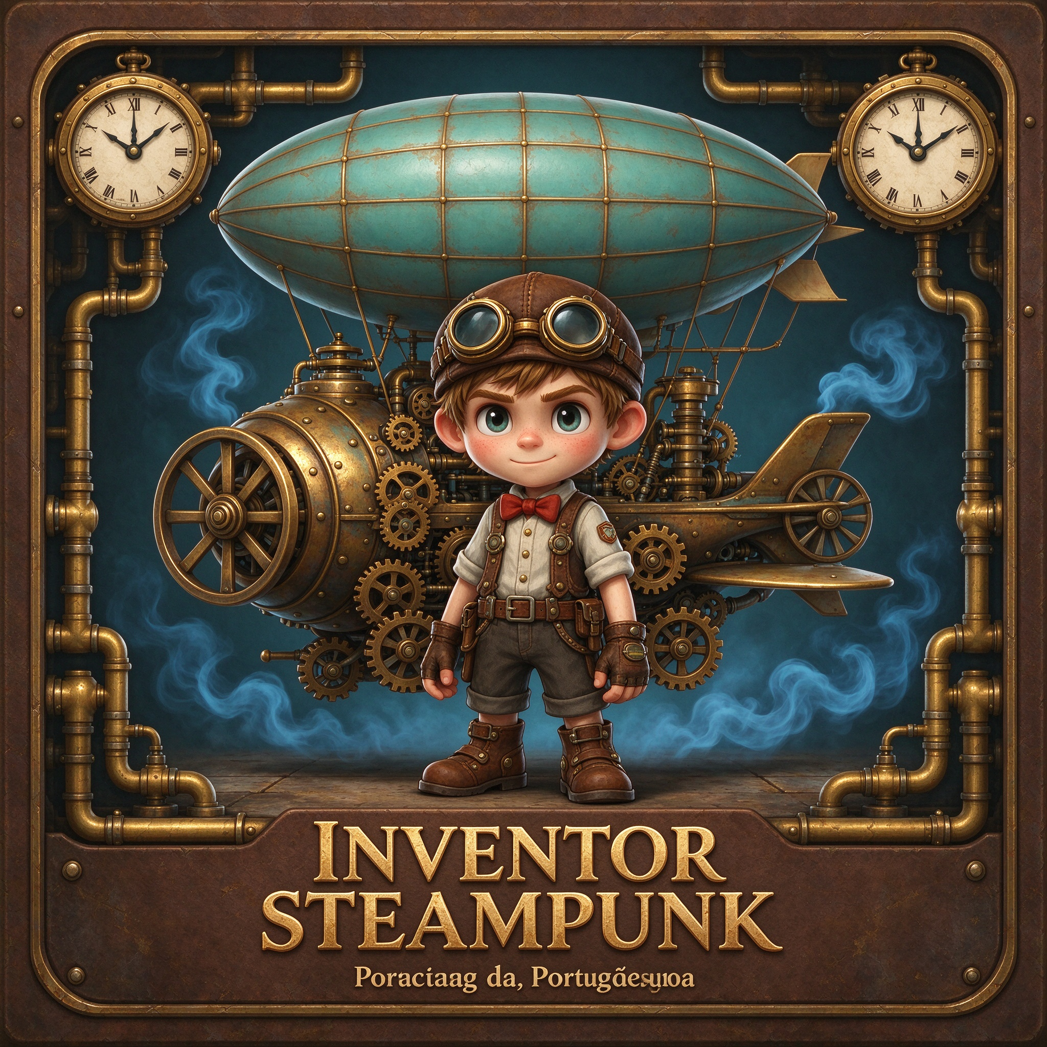 Como começar em Dragão no Steam Deck sem erros