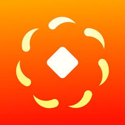 Gastos conscientes em Lenda Partido dicas para Steam Deck
