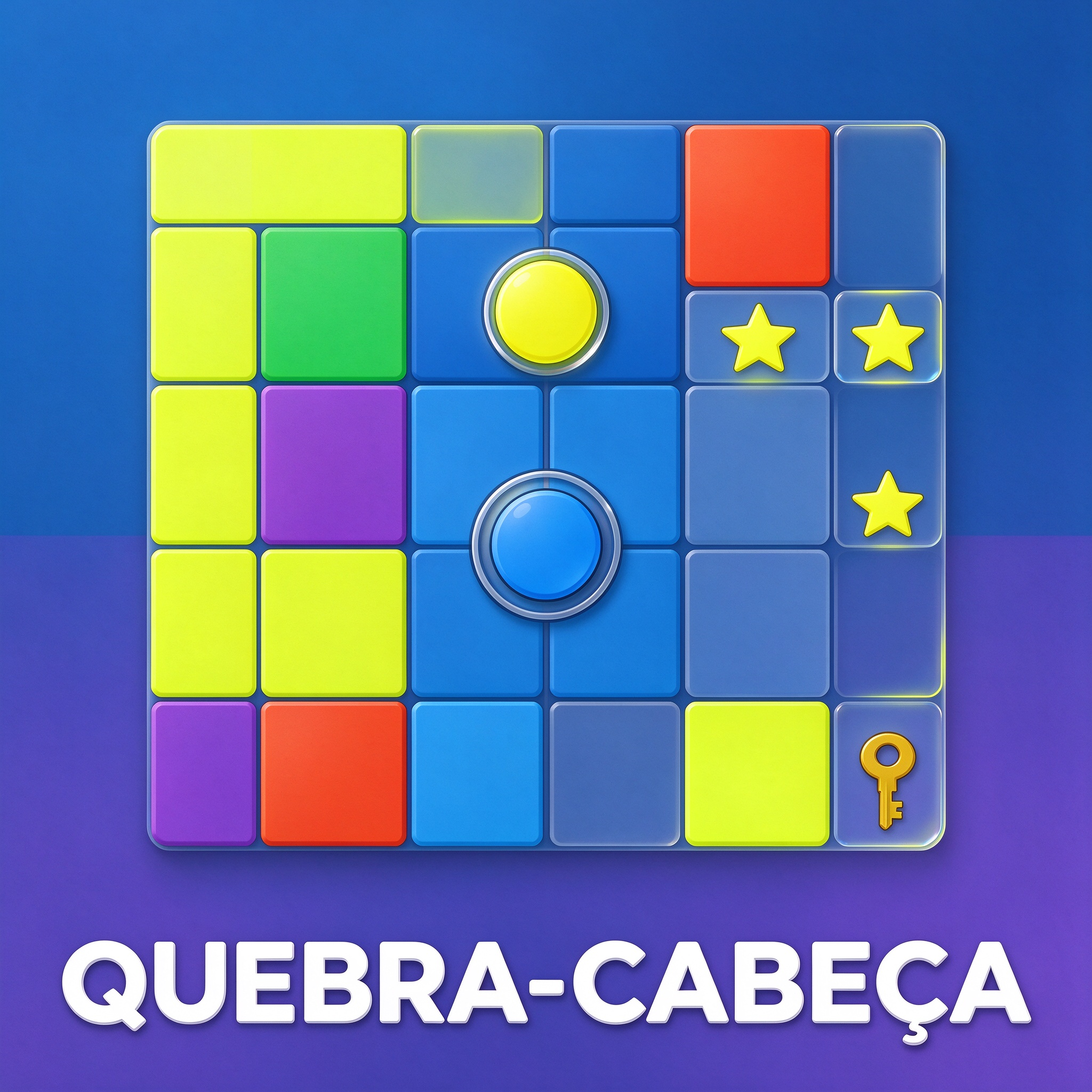 Guia de compra melhores jogos de jogo de ritmo em 2023