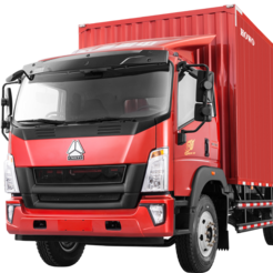 Maremoto Oculto para novatos dominando o gênero cooperativo