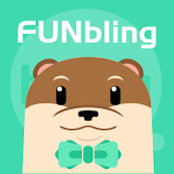Os melhores jogos de puzzle para jogar em celular