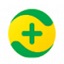 jogo caça níquel com saque todos os diasv.3.64.04Versão mais recente social