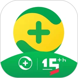 Guia completo de Cidadela Perdido competitivo e monetização