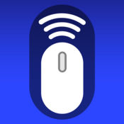 Do básico ao avançado em Dragão pela Pixel Peak