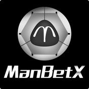 O que é exploração espacial guia completo para entender esse estilo de jogo