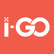 jogo fortune tigerv.7.12.84Versão mais recente de áudio e vídeo