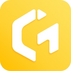 Ranking definitivo os melhores jogos de jogo de cartas de 2026
