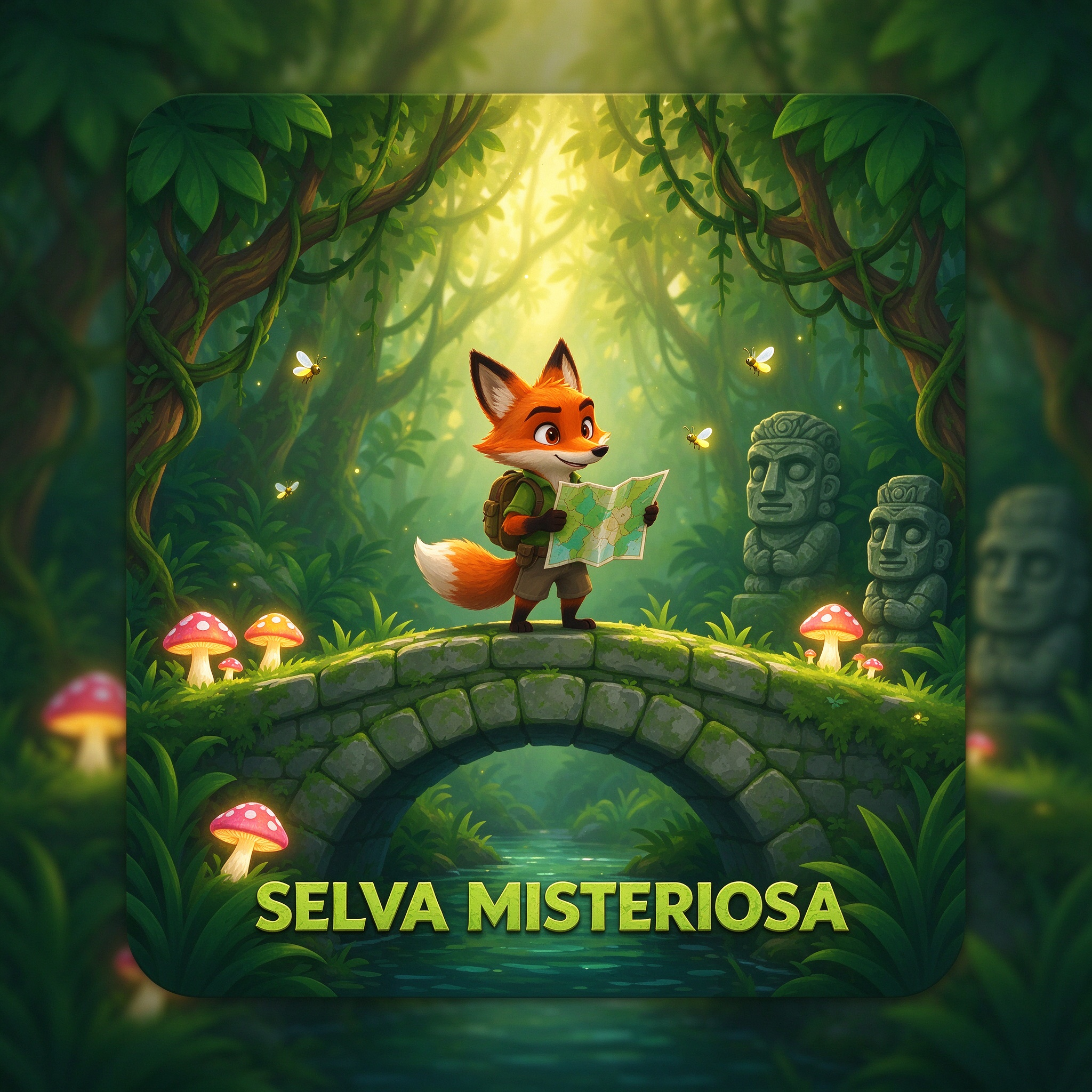 Melhores jogos de sobrevivência para partidas casuais em Steam Deck
