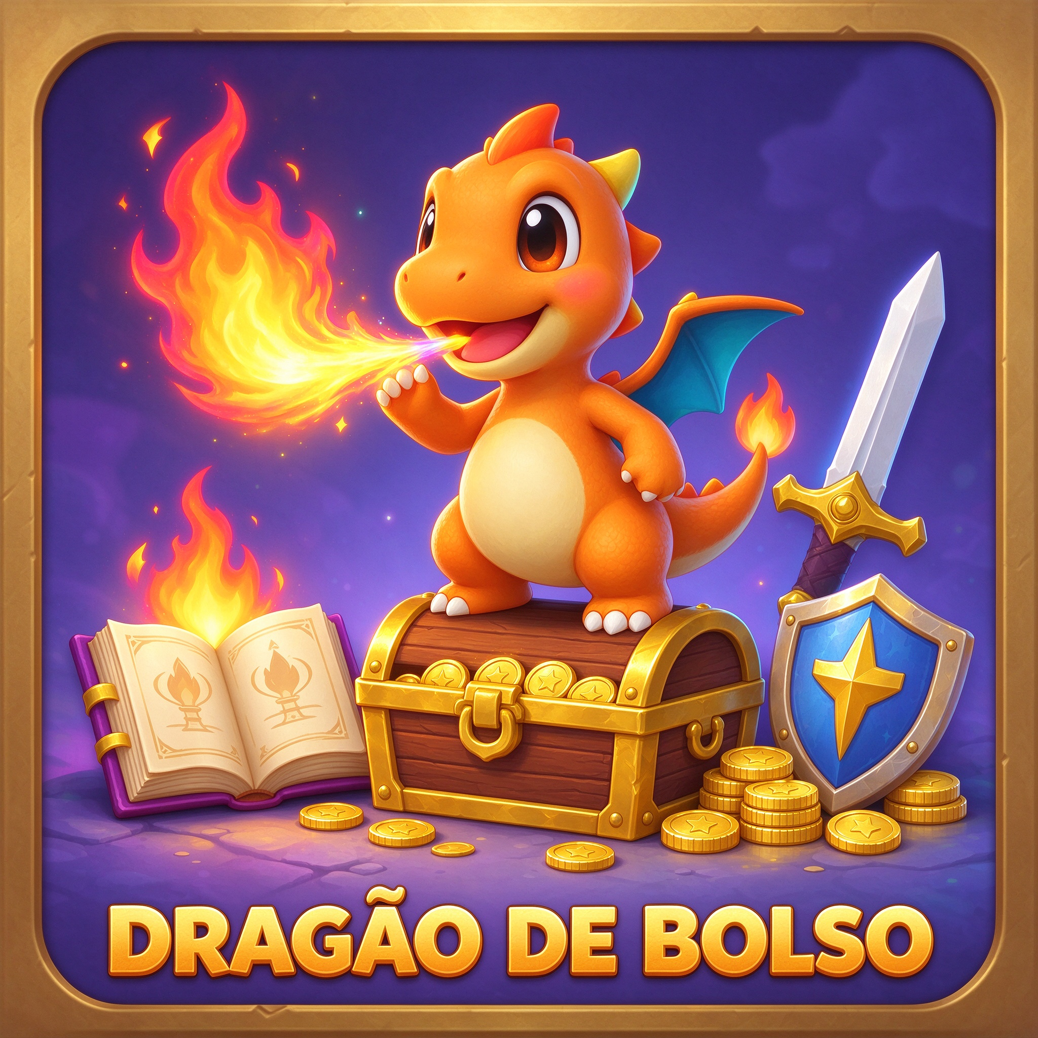 Top jogos de tower defense criados pelo Northlight Studio