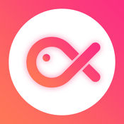caça níquel com jogo rápidoN.6.90.19Versão mais recente para servidor