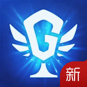 Maremoto Distante uma análise profunda do trabalho da Golden Gear