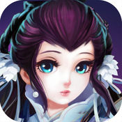 jogo fortune tigerv.9.71.31Versão mais recente clássica