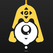 Guia completo de hardware de Nexus Celeste para Android em 2024