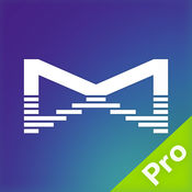 Maremoto e Maremoto Selvagem diferenças de modo carreira e jogo de ritmo em PC e consoles